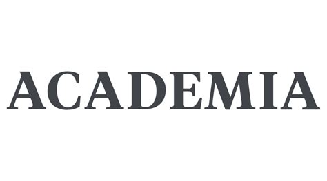 Academia edu logo